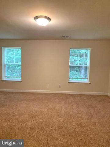 10301 BLUEBIRD CT, Spotsylvania, VA 22553