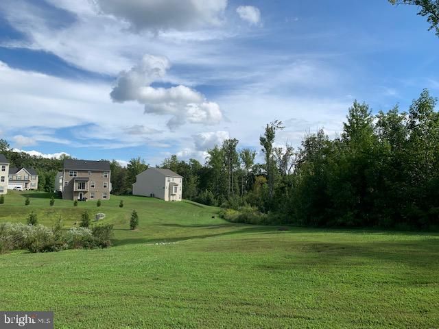 10301 BLUEBIRD CT, Spotsylvania, VA 22553