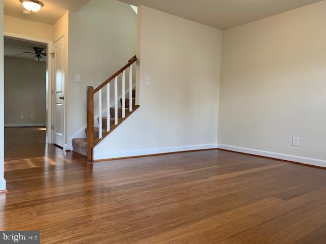 10301 BLUEBIRD CT, Spotsylvania, VA 22553