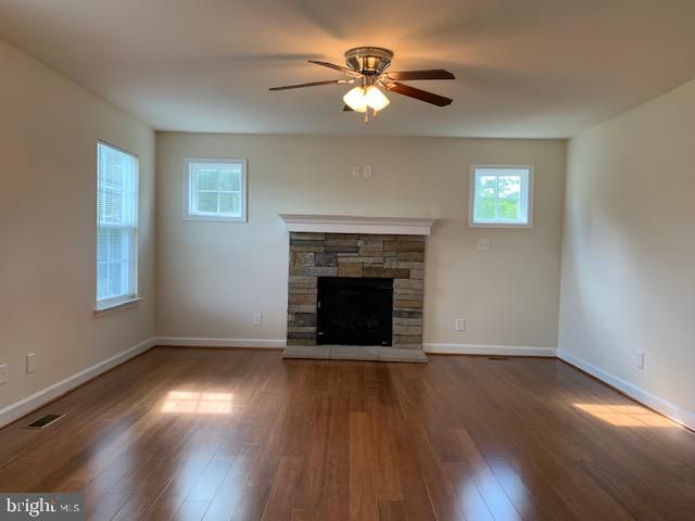 10301 BLUEBIRD CT, Spotsylvania, VA 22553