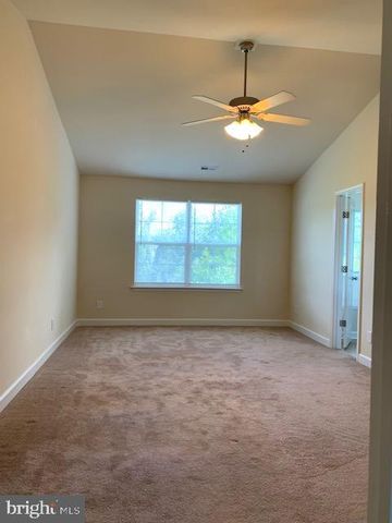 10301 BLUEBIRD CT, Spotsylvania, VA 22553