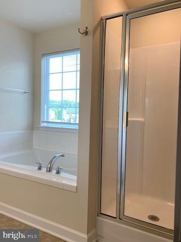 10301 BLUEBIRD CT, Spotsylvania, VA 22553