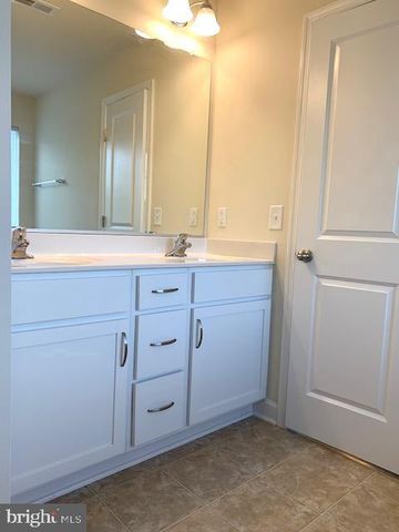 10301 BLUEBIRD CT, Spotsylvania, VA 22553