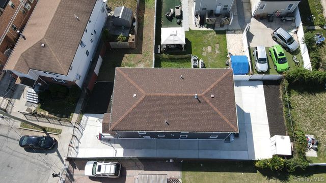 146-02 180th Street, Jamaica, NY 11434