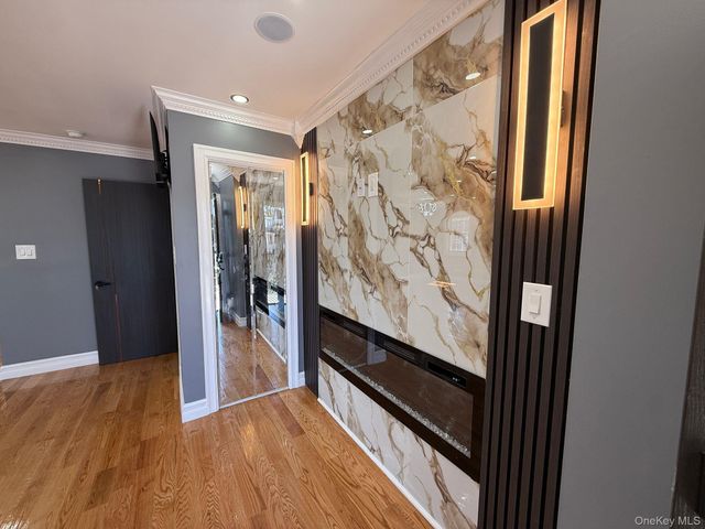 146-02 180th Street, Jamaica, NY 11434
