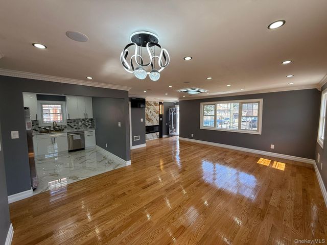 146-02 180th Street, Jamaica, NY 11434