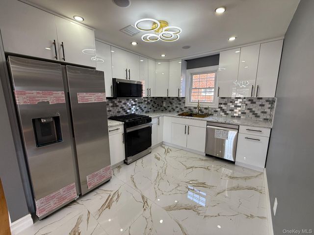 146-02 180th Street, Jamaica, NY 11434