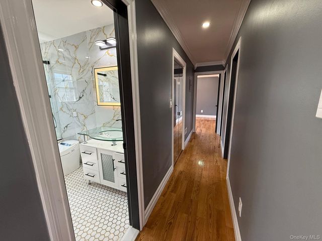 146-02 180th Street, Jamaica, NY 11434