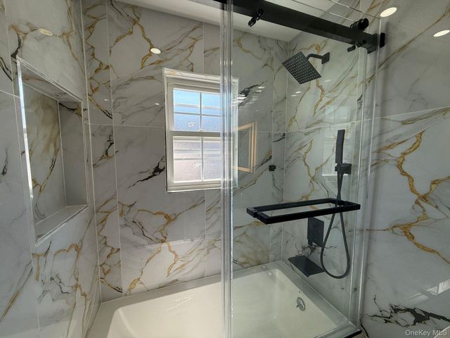 146-02 180th Street, Jamaica, NY 11434