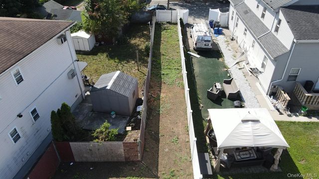 146-02 180th Street, Jamaica, NY 11434