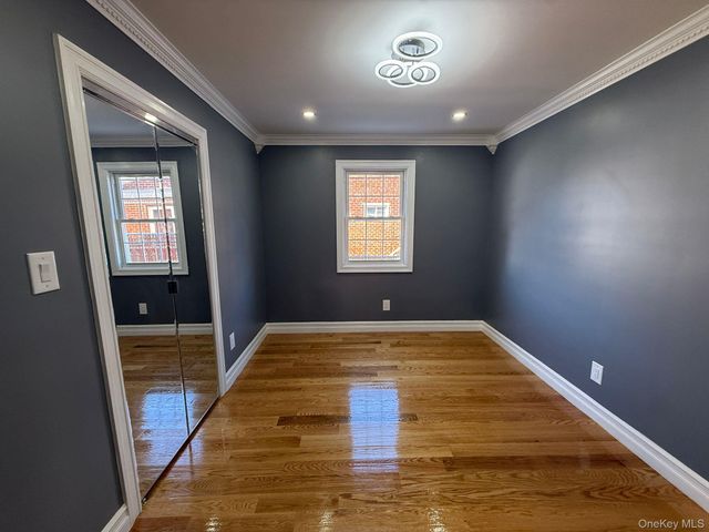 146-02 180th Street, Jamaica, NY 11434