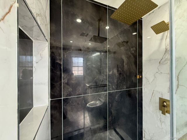 146-02 180th Street, Jamaica, NY 11434