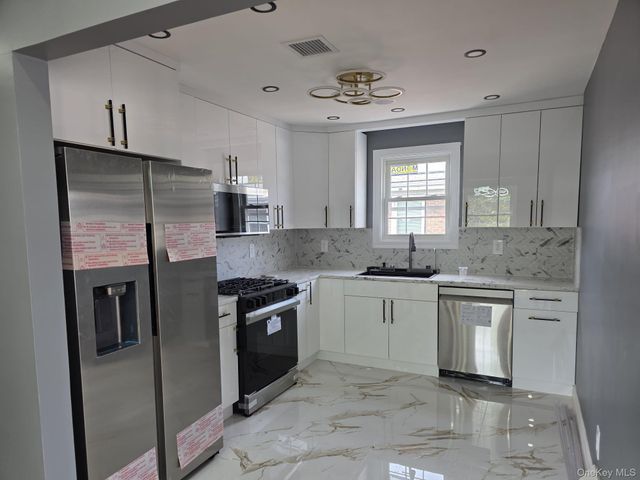 146-02 180th Street, Jamaica, NY 11434