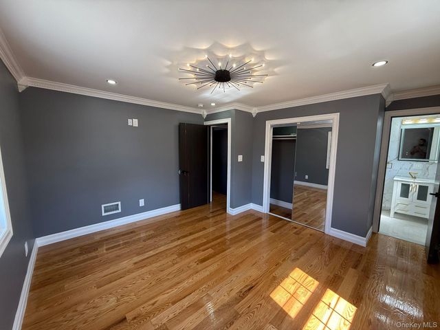 146-02 180th Street, Jamaica, NY 11434
