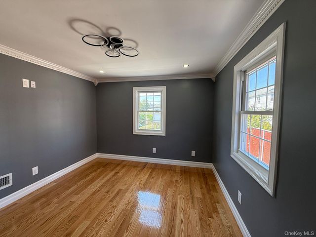 146-02 180th Street, Jamaica, NY 11434