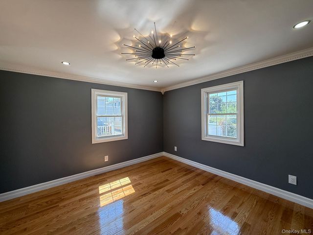 146-02 180th Street, Jamaica, NY 11434