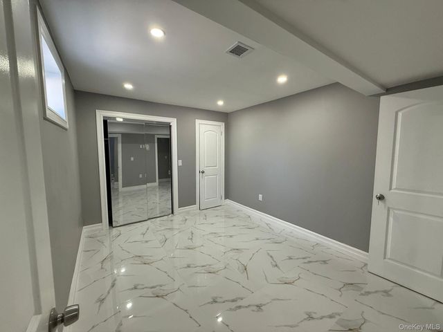146-02 180th Street, Jamaica, NY 11434