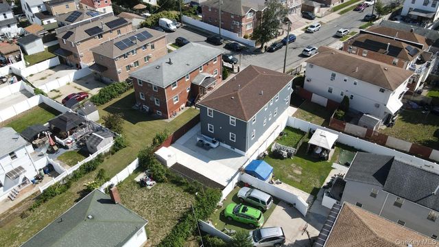 146-02 180th Street, Jamaica, NY 11434
