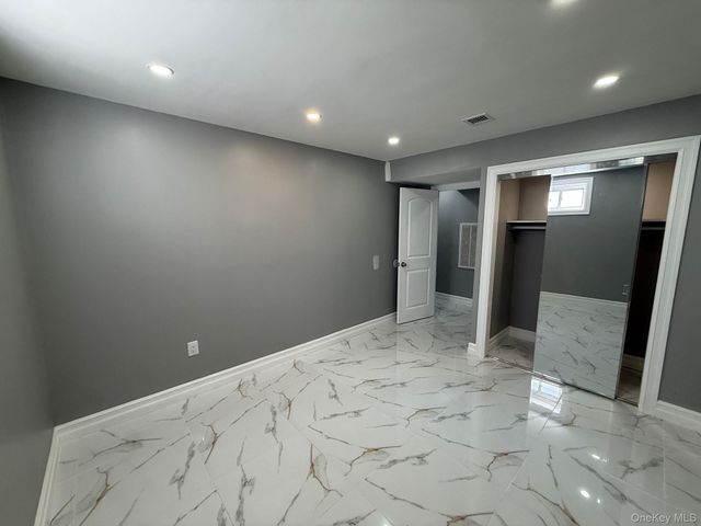 146-02 180th Street, Jamaica, NY 11434
