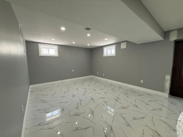 146-02 180th Street, Jamaica, NY 11434