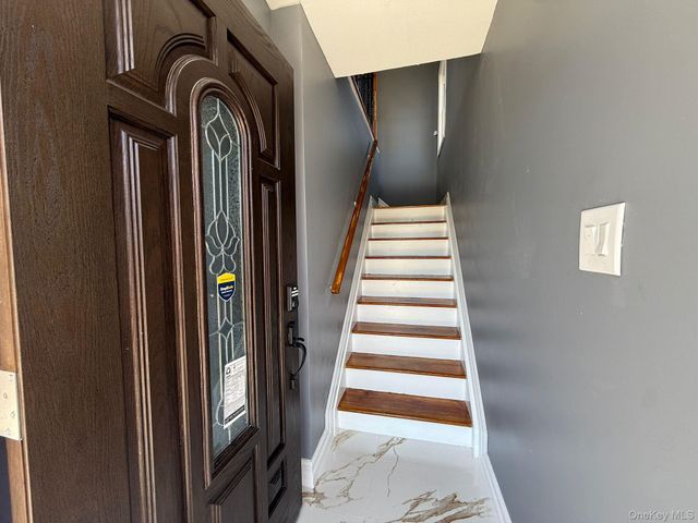 146-02 180th Street, Jamaica, NY 11434