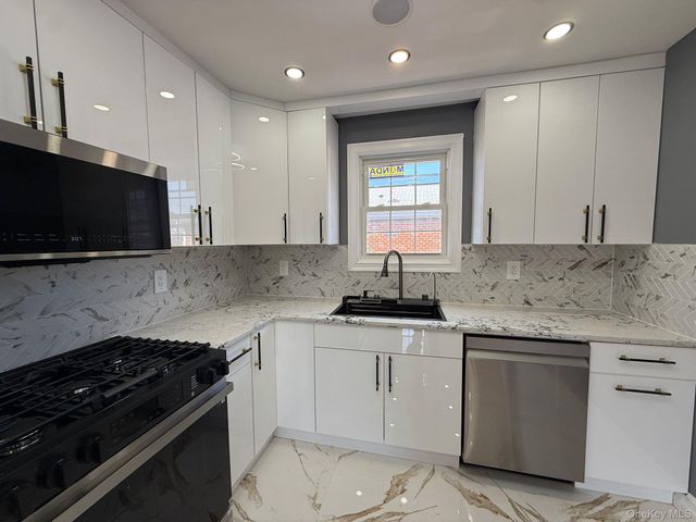 146-02 180th Street, Jamaica, NY 11434