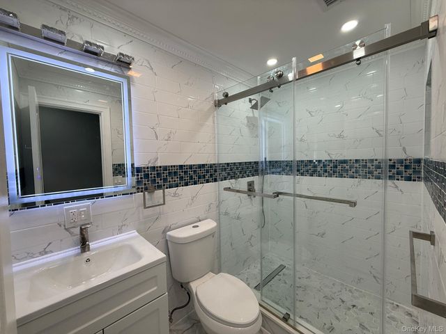146-02 180th Street, Jamaica, NY 11434