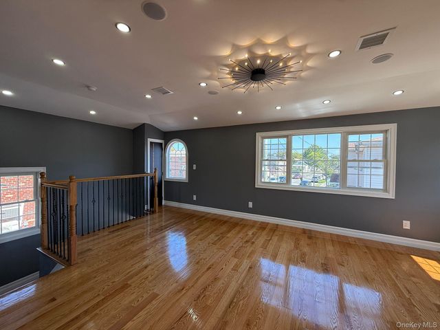 146-02 180th Street, Jamaica, NY 11434