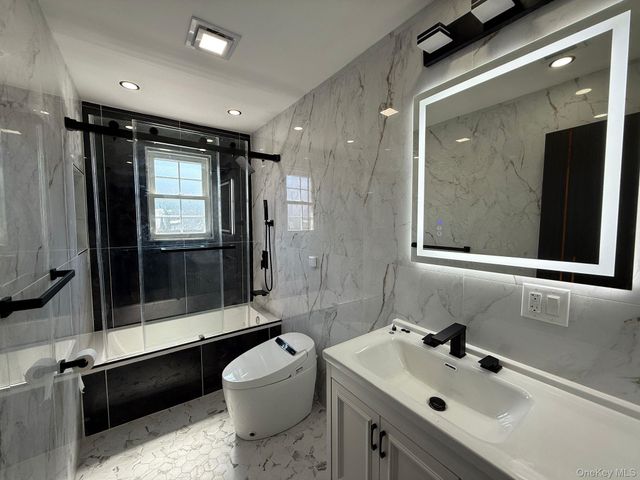 146-02 180th Street, Jamaica, NY 11434