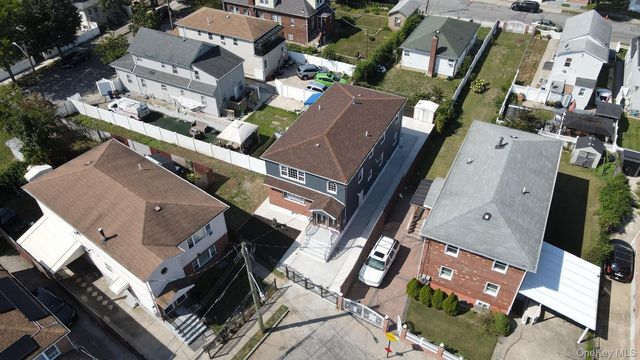 146-02 180th Street, Jamaica, NY 11434