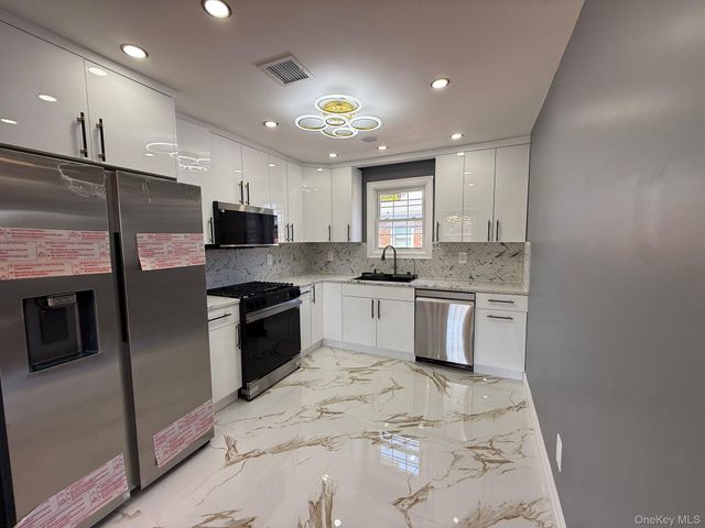 146-02 180th Street, Jamaica, NY 11434