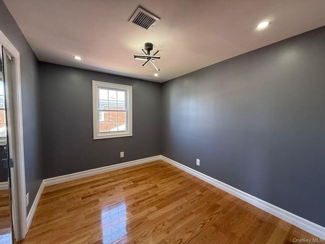 146-02 180th Street, Jamaica, NY 11434