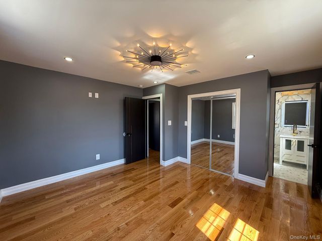 146-02 180th Street, Jamaica, NY 11434