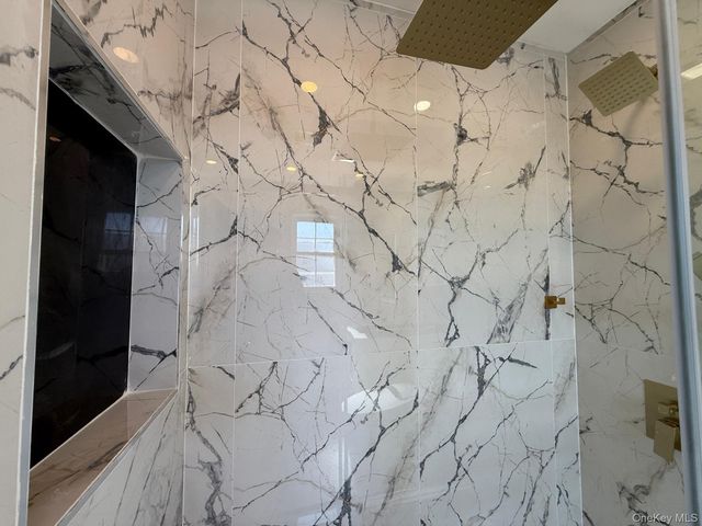 146-02 180th Street, Jamaica, NY 11434