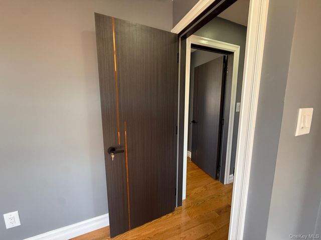 146-02 180th Street, Jamaica, NY 11434