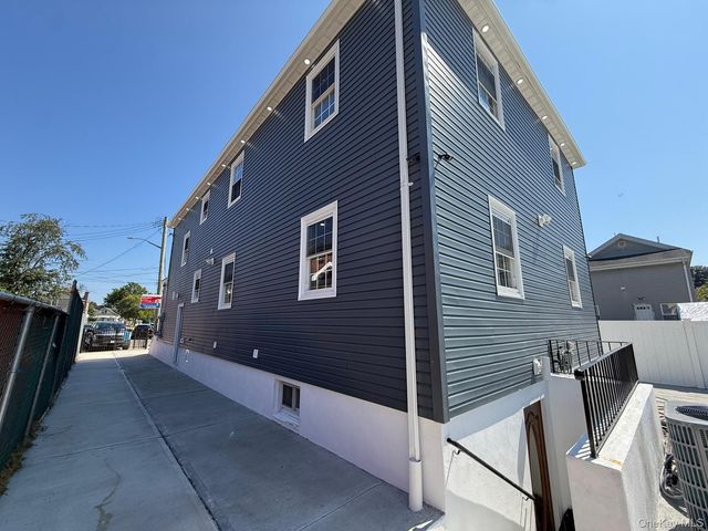 146-02 180th Street, Jamaica, NY 11434