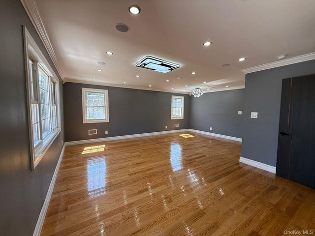 146-02 180th Street, Jamaica, NY 11434