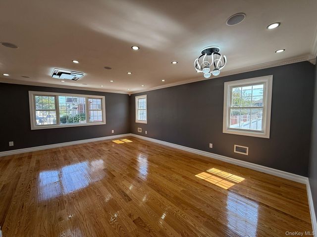 146-02 180th Street, Jamaica, NY 11434