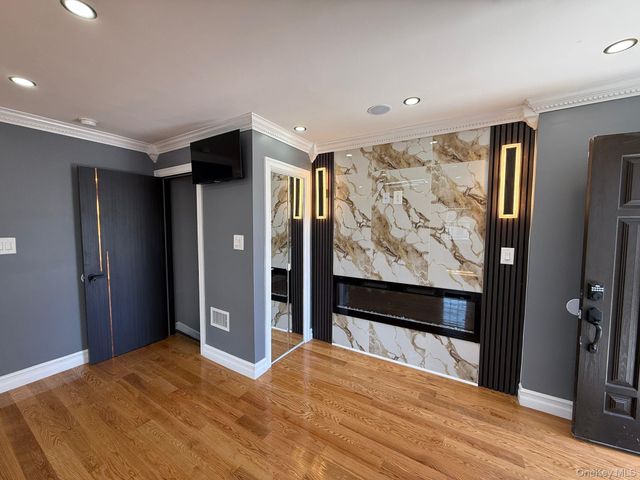 146-02 180th Street, Jamaica, NY 11434