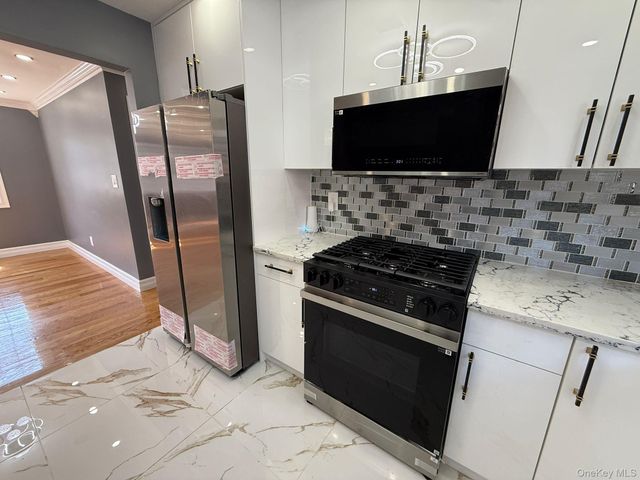 146-02 180th Street, Jamaica, NY 11434
