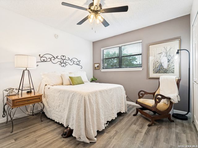 11843 Braesview Apt 716, San Antonio, TX 78213