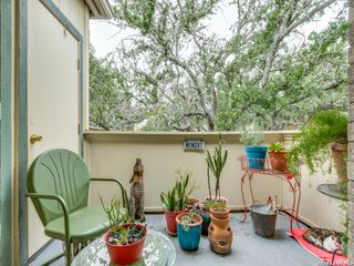 11843 Braesview Apt 716, San Antonio, TX 78213
