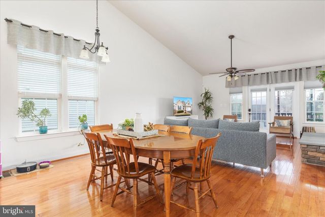 122 BUCCANEER CT, Stephenson, VA 22656