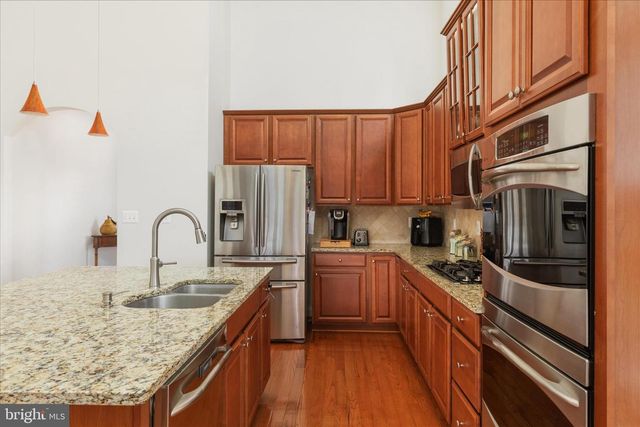 122 BUCCANEER CT, Stephenson, VA 22656