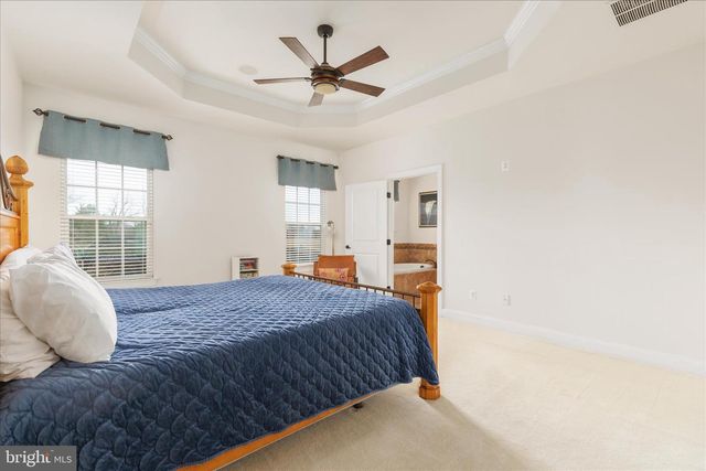 122 BUCCANEER CT, Stephenson, VA 22656