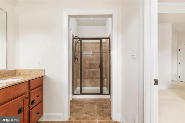 122 BUCCANEER CT, Stephenson, VA 22656