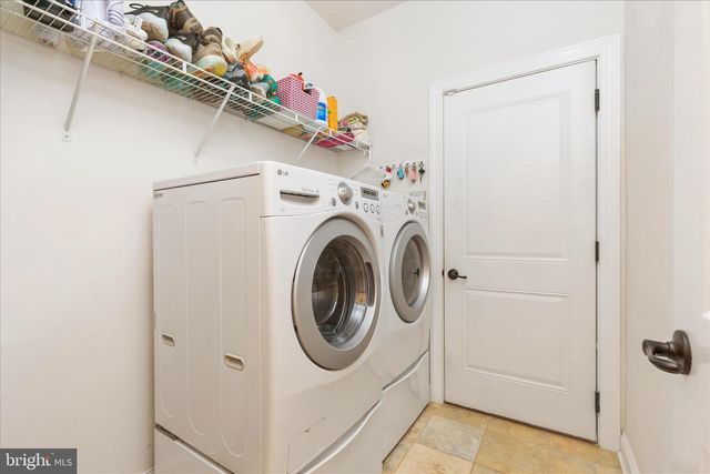 122 BUCCANEER CT, Stephenson, VA 22656