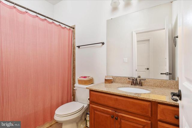 122 BUCCANEER CT, Stephenson, VA 22656