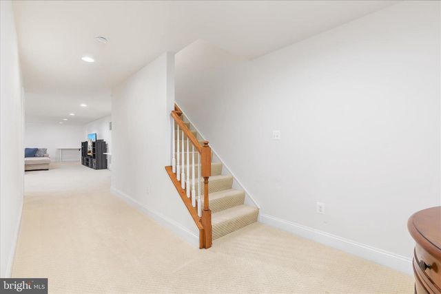 122 BUCCANEER CT, Stephenson, VA 22656