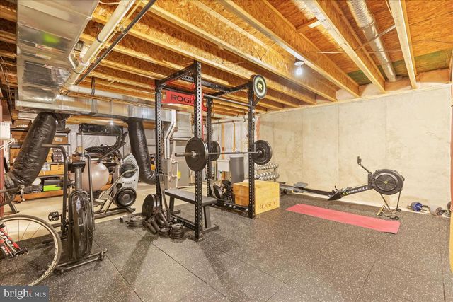 122 BUCCANEER CT, Stephenson, VA 22656